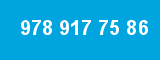 978 917 75 86